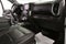2021 Chevrolet Silverado 3500HD LTZ Z71