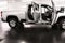 2021 Chevrolet Silverado 3500HD LTZ Z71