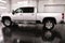 2021 Chevrolet Silverado 3500HD LTZ Z71