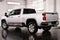 2021 Chevrolet Silverado 3500HD LTZ Z71