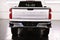 2021 Chevrolet Silverado 3500HD LTZ Z71