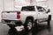 2021 Chevrolet Silverado 3500HD LTZ Z71