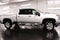 2021 Chevrolet Silverado 3500HD LTZ Z71