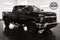 2024 Chevrolet Silverado 2500HD LT Alaskan Snow Plow Special Edition