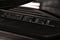 2024 Chevrolet Silverado 2500HD LT Alaskan Snow Plow Special Edition