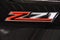 2024 Chevrolet Silverado 2500HD LT Alaskan Snow Plow Special Edition