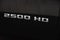 2024 Chevrolet Silverado 2500HD LT Alaskan Snow Plow Special Edition
