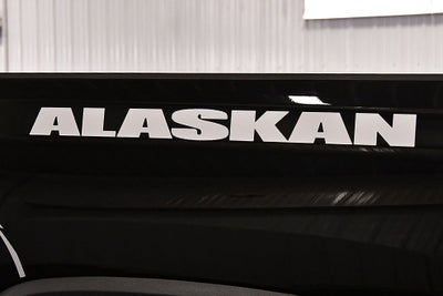2024 Chevrolet Silverado 2500HD LT Alaskan Snow Plow Special Edition