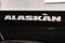 2024 Chevrolet Silverado 2500HD LT Alaskan Snow Plow Special Edition