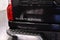 2024 Chevrolet Silverado 2500HD LT Alaskan Snow Plow Special Edition