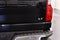 2024 Chevrolet Silverado 2500HD LT Alaskan Snow Plow Special Edition