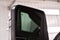 2024 Chevrolet Silverado 2500HD LT Alaskan Snow Plow Special Edition