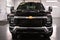 2024 Chevrolet Silverado 2500HD LT Alaskan Snow Plow Special Edition