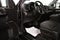 2024 Chevrolet Silverado 2500HD LT Alaskan Snow Plow Special Edition