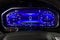 2024 Chevrolet Silverado 2500HD LT Alaskan Snow Plow Special Edition