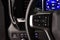 2024 Chevrolet Silverado 2500HD LT Alaskan Snow Plow Special Edition