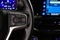 2024 Chevrolet Silverado 2500HD LT Alaskan Snow Plow Special Edition
