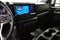2024 Chevrolet Silverado 2500HD LT Alaskan Snow Plow Special Edition