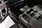 2024 Chevrolet Silverado 2500HD LT Alaskan Snow Plow Special Edition