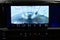 2024 Chevrolet Silverado 2500HD LT Alaskan Snow Plow Special Edition