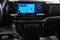 2024 Chevrolet Silverado 2500HD LT Alaskan Snow Plow Special Edition