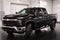 2024 Chevrolet Silverado 2500HD LT Alaskan Snow Plow Special Edition
