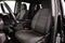 2024 Chevrolet Silverado 2500HD LT Alaskan Snow Plow Special Edition