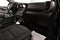 2024 Chevrolet Silverado 2500HD LT Alaskan Snow Plow Special Edition