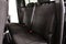 2024 Chevrolet Silverado 2500HD LT Alaskan Snow Plow Special Edition
