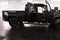 2024 Chevrolet Silverado 2500HD LT Alaskan Snow Plow Special Edition