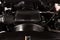 2024 Chevrolet Silverado 2500HD LT Alaskan Snow Plow Special Edition