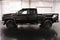 2024 Chevrolet Silverado 2500HD LT Alaskan Snow Plow Special Edition