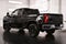 2024 Chevrolet Silverado 2500HD LT Alaskan Snow Plow Special Edition