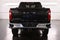 2024 Chevrolet Silverado 2500HD LT Alaskan Snow Plow Special Edition