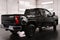 2024 Chevrolet Silverado 2500HD LT Alaskan Snow Plow Special Edition