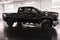 2024 Chevrolet Silverado 2500HD LT Alaskan Snow Plow Special Edition