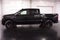 2023 Chevrolet Silverado 1500 Custom Dark Essentials