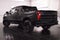 2023 Chevrolet Silverado 1500 Custom Dark Essentials