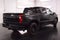 2023 Chevrolet Silverado 1500 Custom Dark Essentials