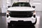 2023 Chevrolet Silverado 1500 Custom Dark Essentials