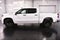 2023 Chevrolet Silverado 1500 Custom Dark Essentials