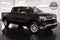 2022 Chevrolet Silverado 1500 LT All Star Edition