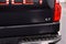 2022 Chevrolet Silverado 1500 LT All Star Edition