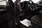 2022 Chevrolet Silverado 1500 LT All Star Edition