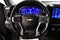 2022 Chevrolet Silverado 1500 LT All Star Edition