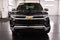 2022 Chevrolet Silverado 1500 LT All Star Edition
