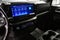 2022 Chevrolet Silverado 1500 LT All Star Edition