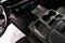2022 Chevrolet Silverado 1500 LT All Star Edition