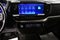 2022 Chevrolet Silverado 1500 LT All Star Edition