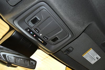 2022 Chevrolet Silverado 1500 LT All Star Edition